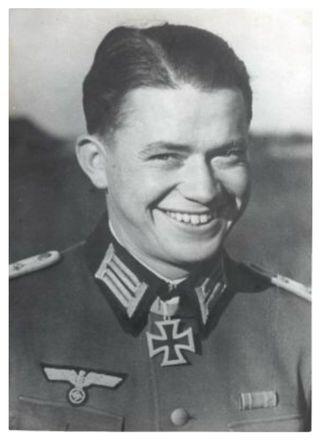 Schröder, heinz