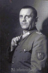 General von Choltitz 03