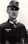 Oberstleutnant Strohm