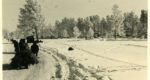 Winter 1942