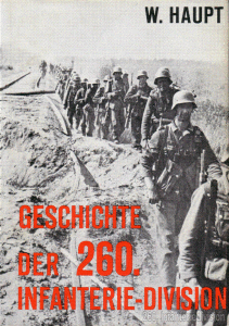 Buch-1-260ID
