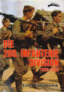 Buch-2-260ID