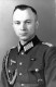 Hauptmann Ernst Vidal - 1b der Division