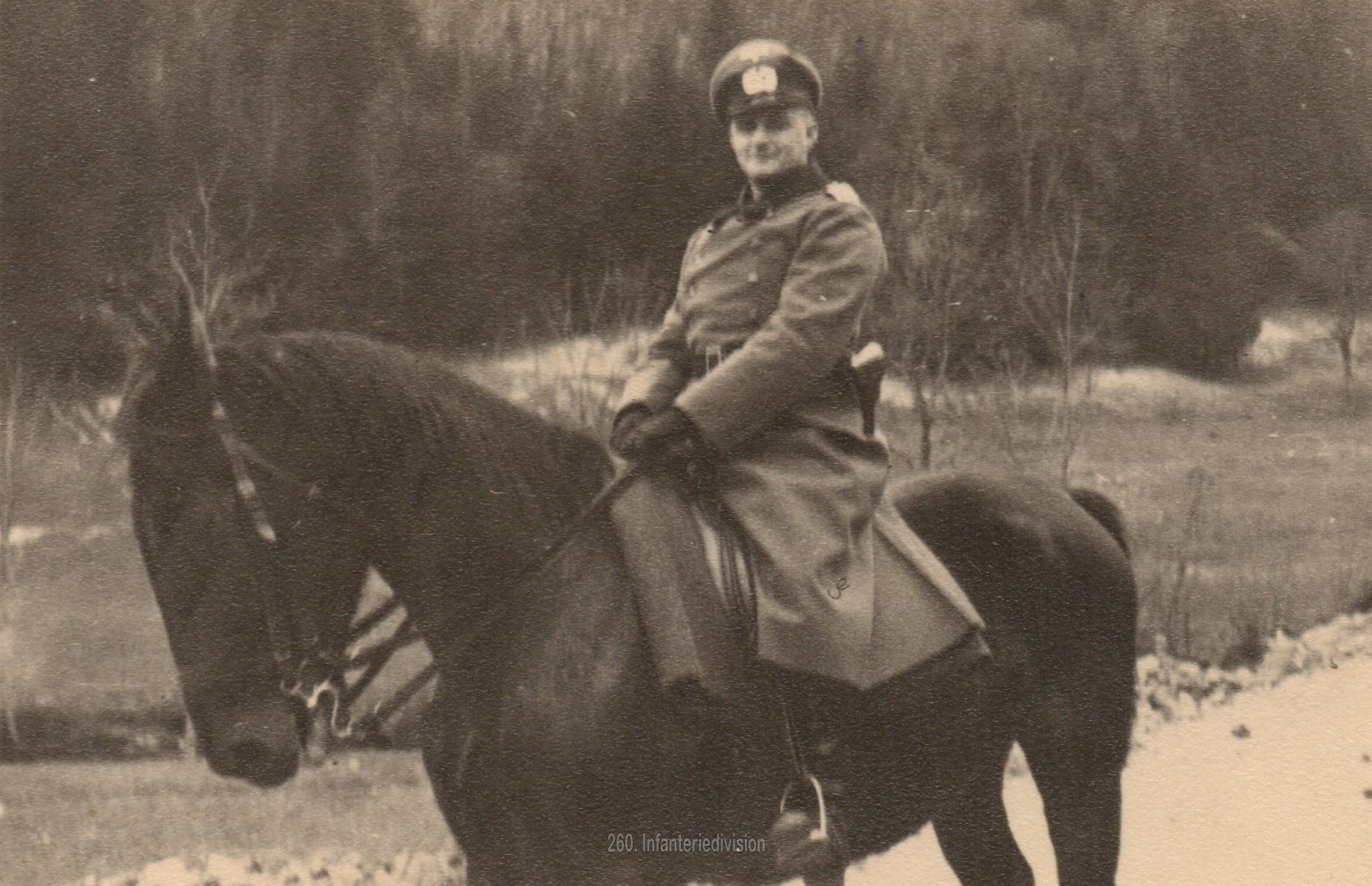 012 Mein Lieber Mann 1939 1940