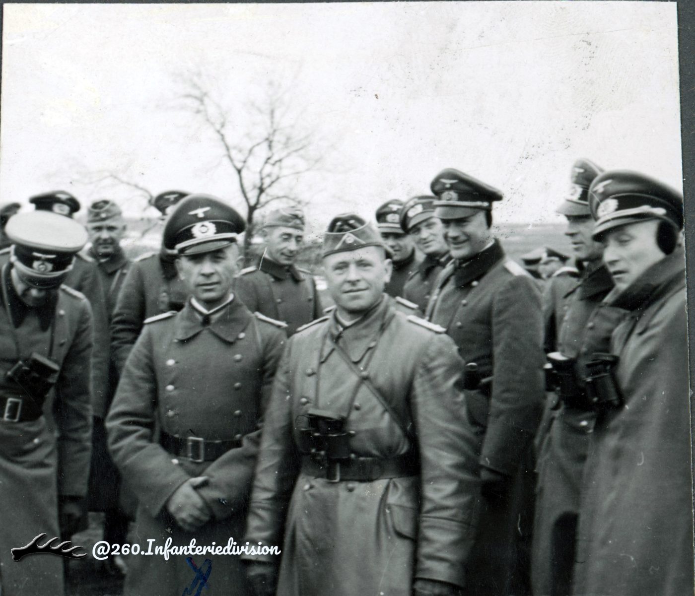1940_02_Beim_Bataillons_Fuerher_Korps_Watermarked