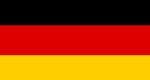 deutsch_flag