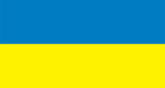 ukrain_flag