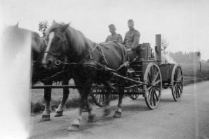 1941 Autun Frankreich 03