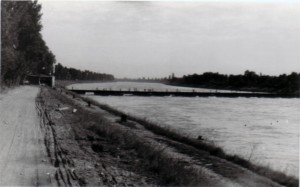 1940 Neuenburg 03