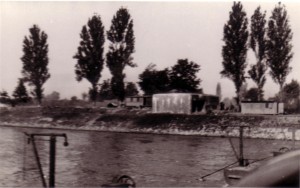 1940 Neuenburg 07