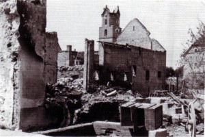 1940 Neuenburg 09