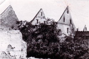 1940 Neuenburg 10