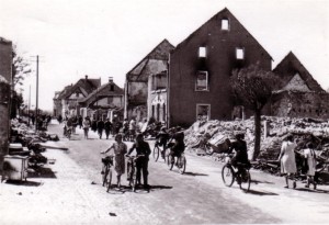 1940 Neuenburg 12