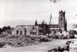 1940 Neuenburg 13