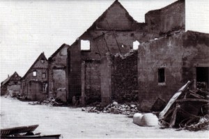 1940 Neuenburg 15