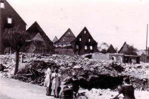 1940 Neuenburg 16