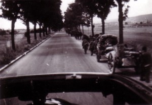 1940 Frankreich ohne Beschreibung 040