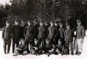 19440310 Fronterholungsheim Garmanja 02