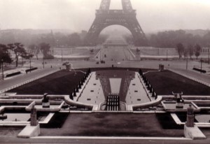 1940 Frankreich ohne Beschreibung 142