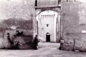 1940 mögl. Festung Langres