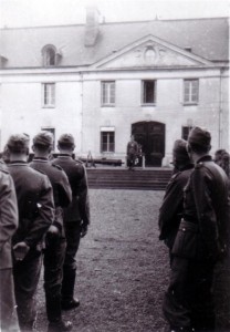 19400422 Generaloberst von Blaskowitz zu Besuch 03