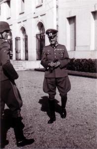 19400422 Generaloberst von Blaskowitz zu Besuch 07