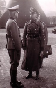 19400422 Generaloberst von Blaskowitz zu Besuch 08