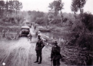 19400611 Aisne-Übergang bei Rethel