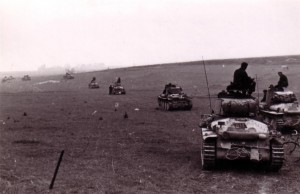 19400611 Panzer bei Rethel 01