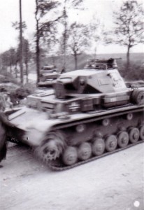 19400611 Panzer bei Rethel 03