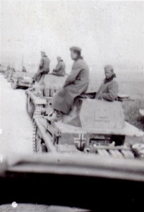 19400611 Panzer bei Rethel 04