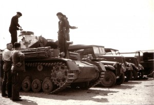 19400611 Panzer bei Rethel 05