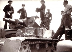 19400611 Panzer bei Rethel 06