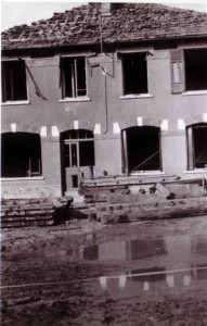19400613 Kaufhaus bei St.Marie a Py