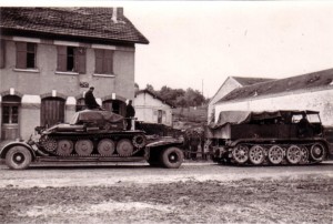 19400613 in Somme Py 02