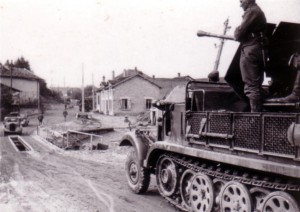 19400613 Übergang in Somme Py 02