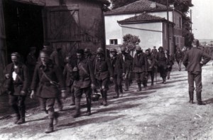19400615 französische Gefangene in Herpont 02
