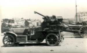 19400724 in Belfort  15 