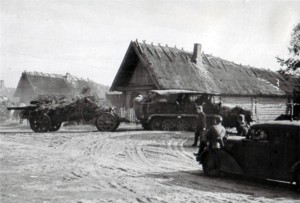 1941 Tschernin