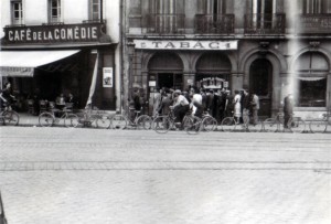 19410505 in Dijon 01