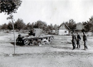 19410708 bei Bereza-Kartuska 01