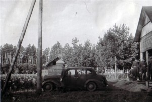19410717 bei Sluzk 02 