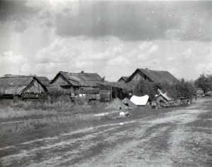 19410801 in Tumarowka 03