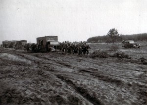 19410820 zwischen Weljeschi und Sadorowka 01