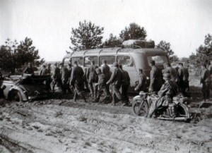 19410820 zwischen Weljeschi und Sadorowka 02