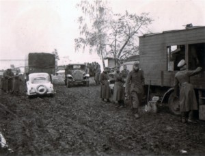19411009 in Bassowa