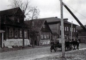 19411110 Kaluga 04