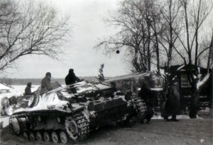 19411217 bei Lgowo