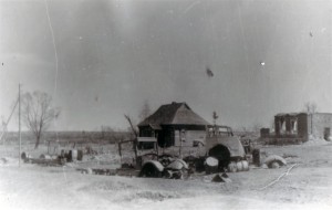 1942 Adamowka 01