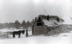 1942 Kalinowka 